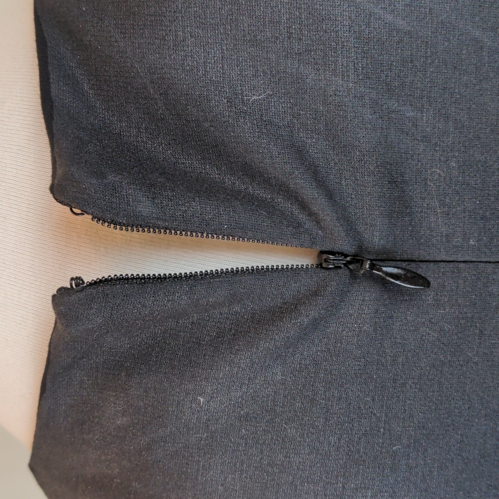 COS Shift Dress - Picture 9 of 12